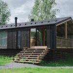 Место отдыха в каталоге