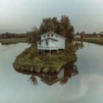 Место отдыха в каталоге