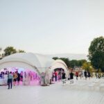 Место отдыха в каталоге