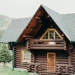 Место отдыха в каталоге
