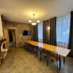 Место отдыха в каталоге