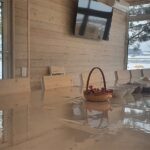 Место отдыха в каталоге