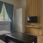 Место отдыха в каталоге