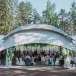 Место отдыха в каталоге