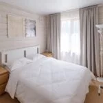 Место отдыха в каталоге