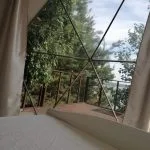 Место отдыха в каталоге