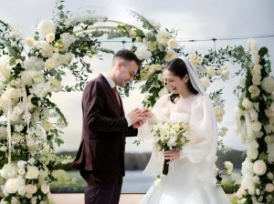 Вилла 200 м² с четырьмя спальнями и джакузи на 10 гостей