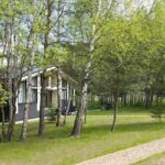 Место отдыха в каталоге