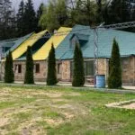 Место отдыха в каталоге