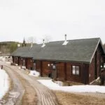 Место отдыха в каталоге
