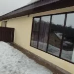 Место отдыха в каталоге