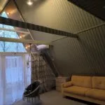 Место отдыха в каталоге