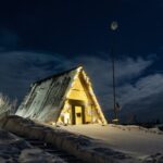 Место отдыха в каталоге