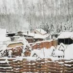Место отдыха в каталоге