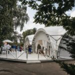 Место отдыха в каталоге