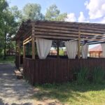 Место отдыха в каталоге