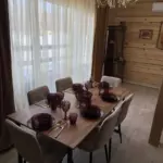 Место отдыха в каталоге