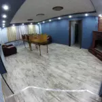 Место отдыха в каталоге
