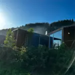 Место отдыха в каталоге