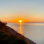 Место отдыха в каталоге
