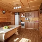 Место отдыха в каталоге