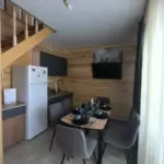 Место отдыха в каталоге