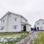 Место отдыха в каталоге