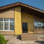 Место отдыха в каталоге