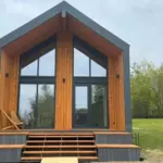 Место отдыха в каталоге