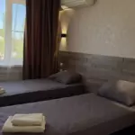 Место отдыха в каталоге