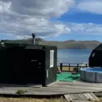 Место отдыха в каталоге