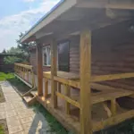 Место отдыха в каталоге