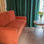 Место отдыха в каталоге