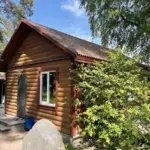 Место отдыха в каталоге