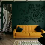 Место отдыха в каталоге