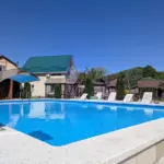 Место отдыха в каталоге