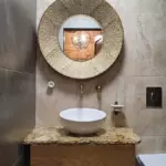 Место отдыха в каталоге
