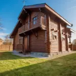 Место отдыха в каталоге