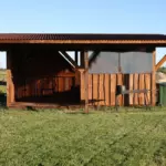 Место отдыха в каталоге