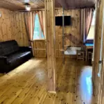 Место отдыха в каталоге