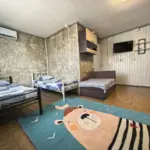 Место отдыха в каталоге