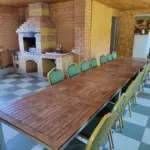 Место отдыха в каталоге