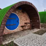 Место отдыха в каталоге