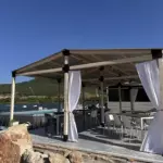 Место отдыха в каталоге