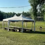 Место отдыха в каталоге