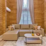 Место отдыха в каталоге