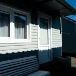 Место отдыха в каталоге