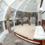 Место отдыха в каталоге