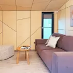 Место отдыха в каталоге